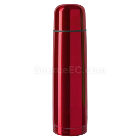 Customization Bullet Flask Corporate Gifts