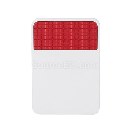 Customization Fridge Magnet Clip Corporate Gifts