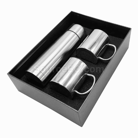 Customization Bella Gift Set Corporate Gifts