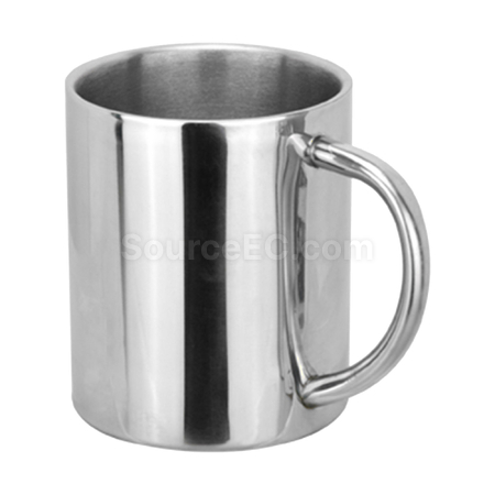 Customization Bella Gift Set Corporate Gifts