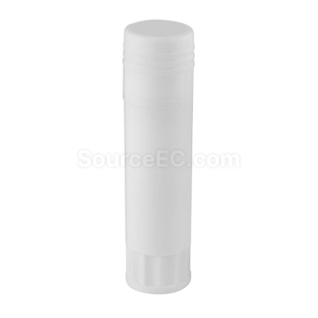 Customization Smart Glue Stick 15g Corporate Gifts