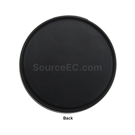 Customization USB Hub Corporate Gifts