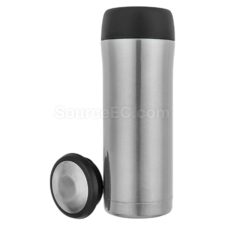 Customization JOEmo Corporate Gifts