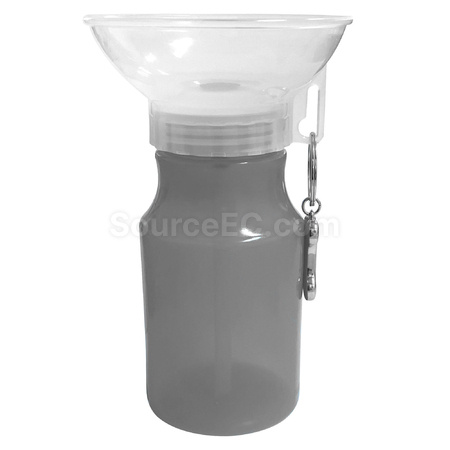 Customization AutoPupCup Corporate Gifts