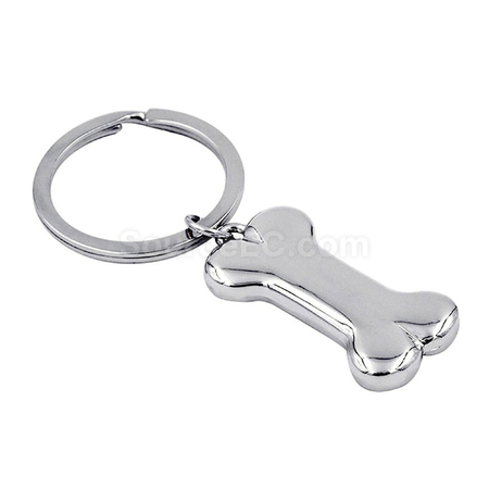 Customization AutoPupCup Corporate Gifts