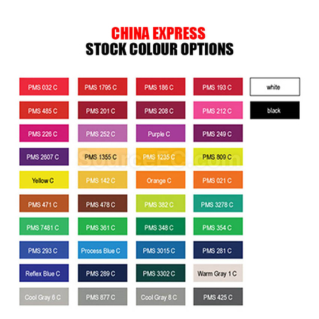 Customization Full Colour Lanyards Corporate Gifts
