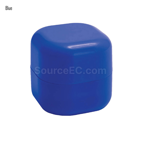 Customization Lip Balm Cube Corporate Gifts