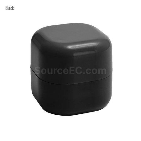 Customization Lip Balm Cube Corporate Gifts