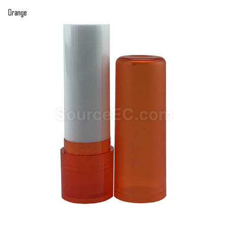 Customization Lip Balm Stick Corporate Gifts