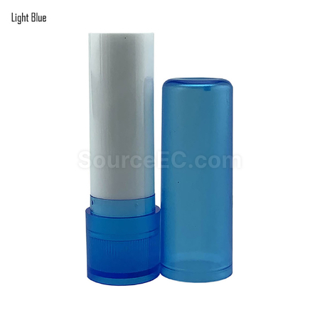 Customization Lip Balm Stick Corporate Gifts