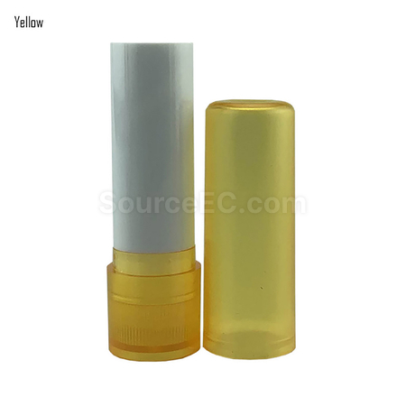 Customization Lip Balm Stick Corporate Gifts