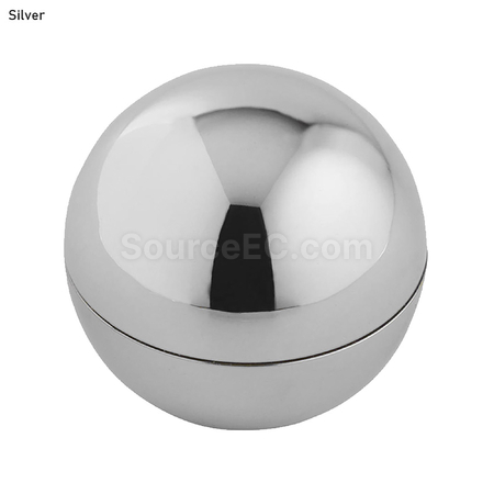 Customization Lip Balm Ball Corporate Gifts
