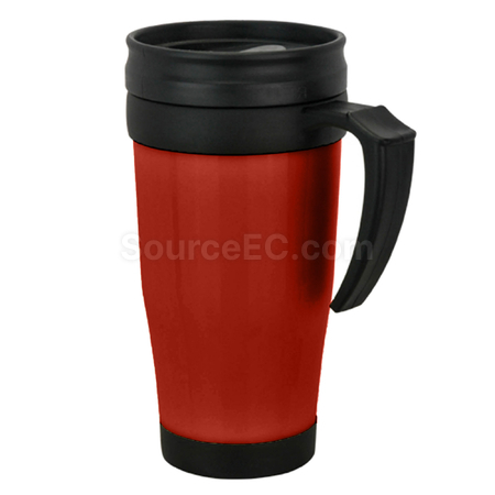 Customization Kaleidoscope Mug Corporate Gifts