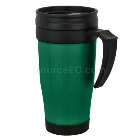 Customization Kaleidoscope Mug Corporate Gifts