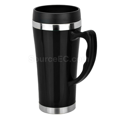 Customization Carnivale Mug Corporate Gifts