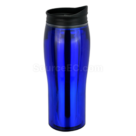 Customization Silhouette Mug Corporate Gifts