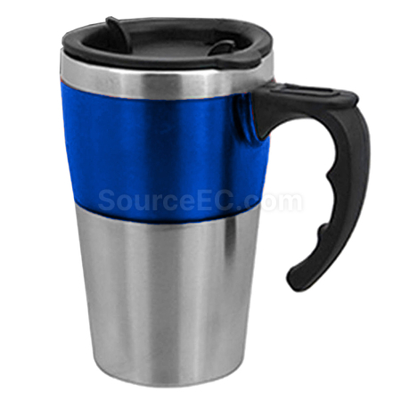Customization Tuscan Mug Corporate Gifts