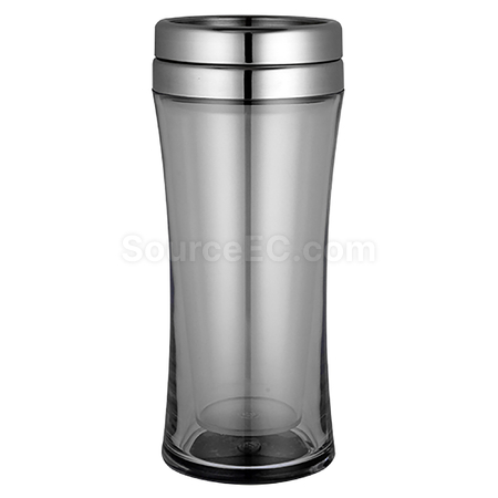 Customization New York Mug Corporate Gifts