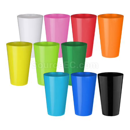Customization Party Mug Corporate Gifts
