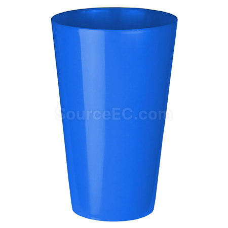 Customization Party Mug Corporate Gifts