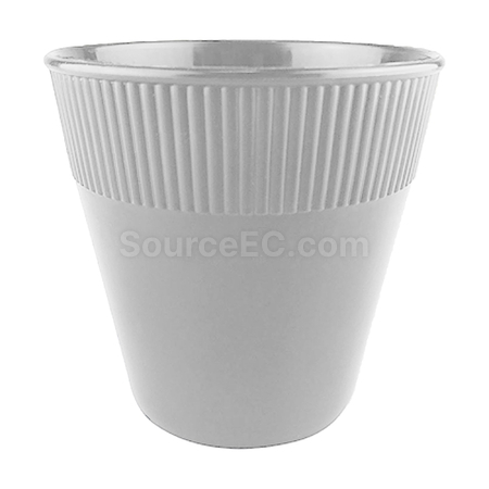 Customization Plastic Cup 8oz Corporate Gifts