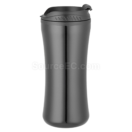 Customization Belle Mug Corporate Gifts