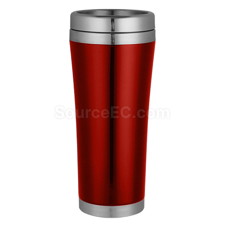Customization Jackson Mug Corporate Gifts