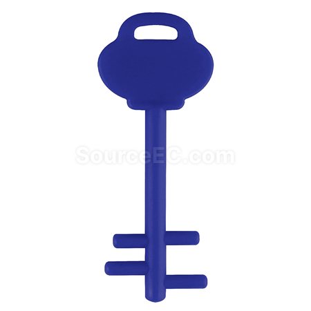 Customization Mobile Key Stands Corporate Gifts