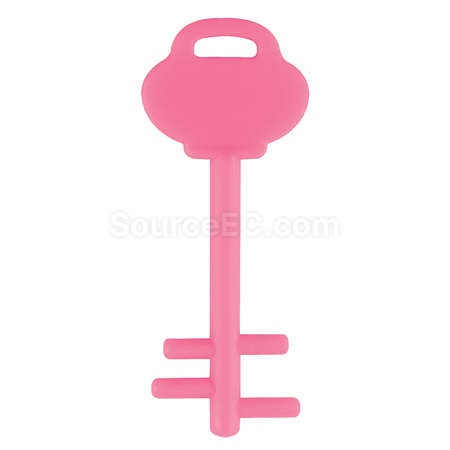 Customization Mobile Key Stands Corporate Gifts