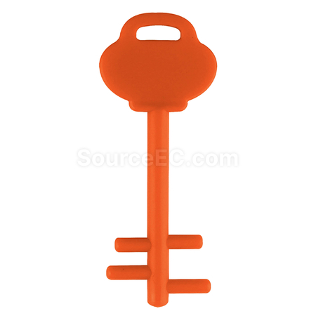 Customization Mobile Key Stands Corporate Gifts
