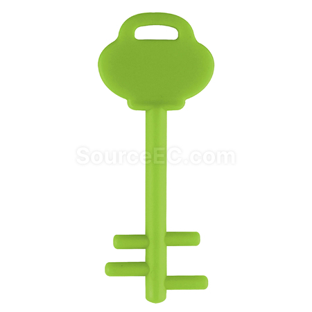 Customization Mobile Key Stands Corporate Gifts