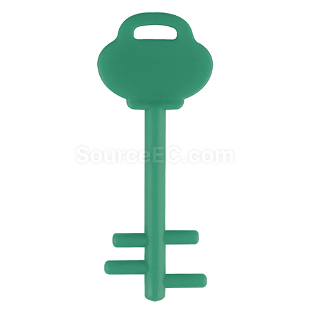Customization Mobile Key Stands Corporate Gifts