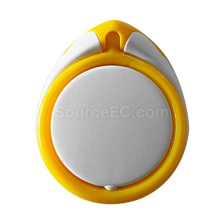 Customization I-Stand Ring Corporate Gifts
