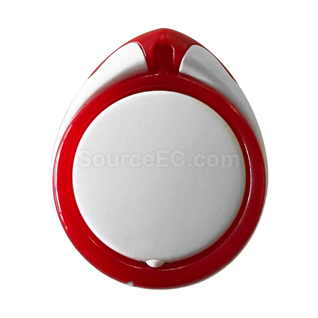 Customization I-Stand Ring Corporate Gifts