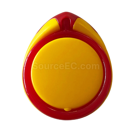 Customization I-Stand Ring Corporate Gifts