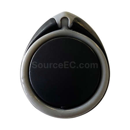 Customization I-Stand Ring Corporate Gifts