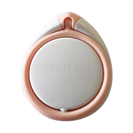 Customization I-Stand Ring Corporate Gifts