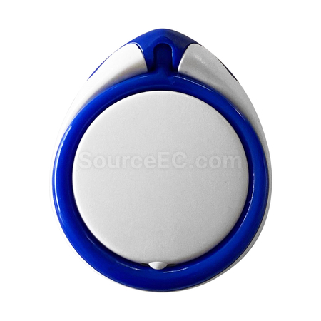 Customization I-Stand Ring Corporate Gifts