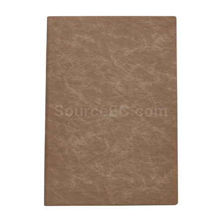 Customization Falby Notebook Corporate Gifts