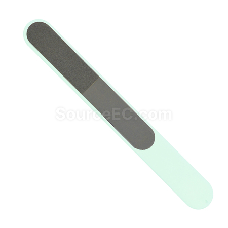 Customization Paris Nail File Corporate Gifts