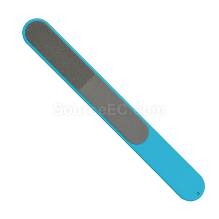Customization Paris Nail File Corporate Gifts