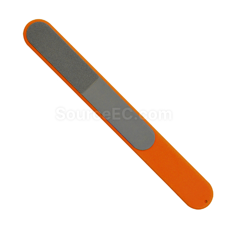 Customization Paris Nail File Corporate Gifts