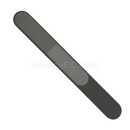 Customization Paris Nail File Corporate Gifts