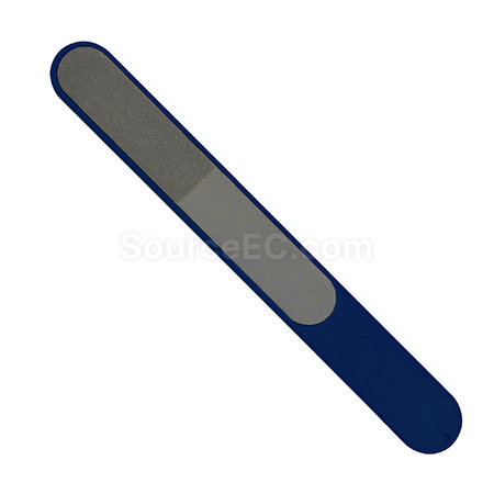 Customization Paris Nail File Corporate Gifts