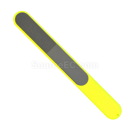 Customization Paris Nail File Corporate Gifts