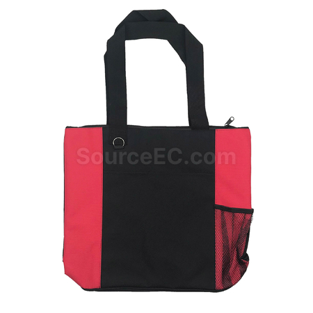 Customization Karryall Nylon Shopping Tote Corporate Gifts