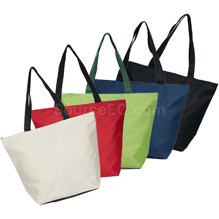 Customization Africa Shopper Corporate Gifts