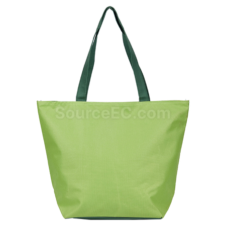 Customization Africa Shopper Corporate Gifts