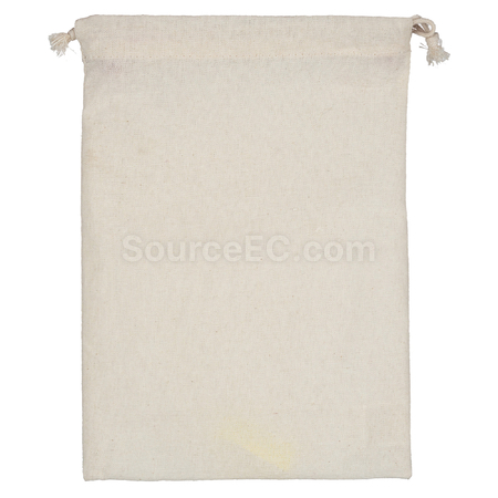 Customization Nylon Mesh Produce Bag Corporate Gifts