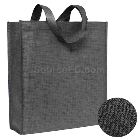 Customization Premium Patterned Non Woven Bag Corporate Gifts